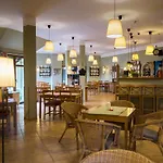 Couette-café Dom Pod Koziolkami