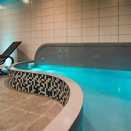 Bed & Breakfast Dom Pod Koziolkami 3*